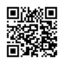 QR Code for 12NYNoSDJfx3LP8ZB55gC2dfpzTaZar7eb