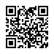QR Code for 12NYPpX7gALAMZtLR17b9f2HHGcecXjPqW