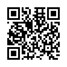 QR Code for 12NYTCdKvMJACaJfhRT1HzANzRcQLjoAYQ