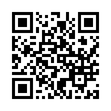 QR Code for 12NYU6HG4rJ7Pv1APLKx9CU6YtPmpbUsMA