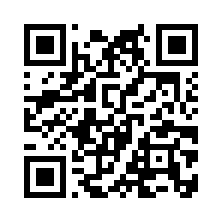 QR Code for 12NYf2dkXDWafD7u47rHCEShECxG4TG86S