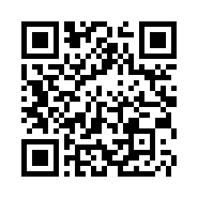 QR Code for 12NYgGPkjvTJcgAcAc6SZe7BCZP5nhv4QL