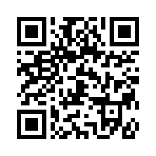 QR Code for 12NYoGjBVfdogTaMLbbG4fK9fweZT5H9yg