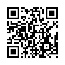QR Code for 12NYs75T5FJK5jsR6ALAVsPEdp7BU4EsRr