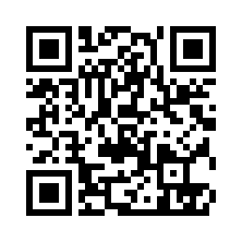 QR Code for 12NYwfBtXdynE1csnY8YPhUA8SyimXo7uq