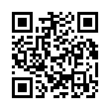 QR Code for 12NYz8MuHvb9Z6ocZEQcaewyv8dswoMnDy