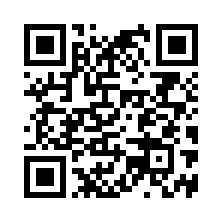 QR Code for 12NZ3xt7tvArEiLLBwGVqDRWCbSUfJGoES