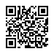 QR Code for 12NZ5JMKgnbHi8M3WR61ePBYJoykmUrdex