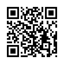 QR Code for 12NZ5k79sprYLS32hLAeiK5BEZoUZeTbt2