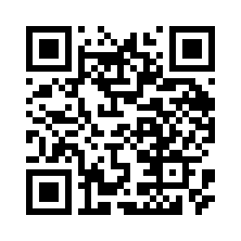 QR Code for 12NZBSB6c8FhwzsrNJKMLnGcRqhvmWsJMk