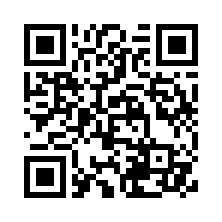 QR Code for 12NZD5YjdTcUVR2PuYvfyBW4YBiGSDdanS