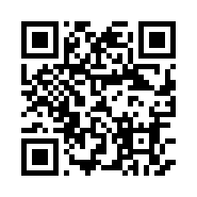 QR Code for 12NZDNzfc3Add2GJh9wZe5sCWP5baPcMwB