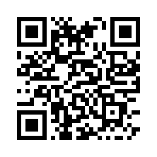 QR Code for 12NZF6jmEUZRitPWcwp4Uy1GpWPgtVPLPr