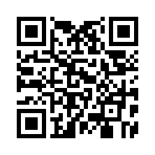 QR Code for 12NZHkh1if5HnyTCjSDMuu2k7UXC6DeQBn