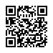 QR Code for 12NZKdAm7cMU2CFxShoLA2GJGmi6KnT8yt