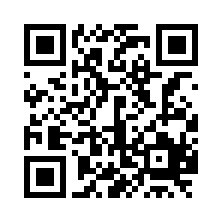 QR Code for 12NZL3Jtp9kvRMAmzQ4LkhfKBfLbnf5Ygf
