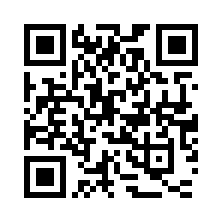 QR Code for 12NZL9MPDtqc7btbmpfMvVXDdm2RM6Fiwd