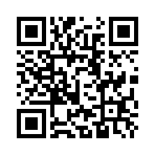 QR Code for 12NZLdEs5Dfhprf1qYLh4GDCGMZfbfGLSY