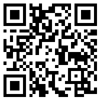 QR Code for 12NZQRZ38uyw4bMfGefr1Ax77czmKdcSjs