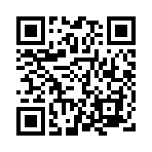 QR Code for 12NZRY3uZnQQAwXiSWqGzJyPCP8MSHKKYh