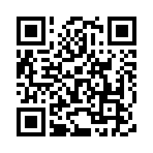 QR Code for 12NZS3uUDmd8vc6XEBnmg5MW2EfHfgCnsH