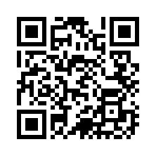 QR Code for 12NZSyCRfsaG5YiXw7HS6eUbRfAXneSo1g