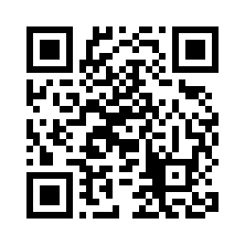 QR Code for 12NZUZR9UBTX54NFevXwqLgvdAFYdn7DFf