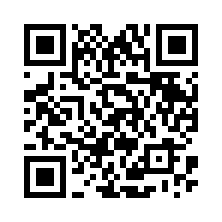 QR Code for 12NZV4ARbPRd4dL6pDqUT8US5TKFwVWE1P