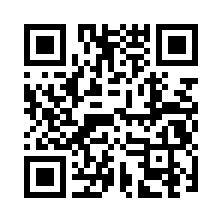 QR Code for 12NZWS7xV34J6fe2rbsEV2XMzNvwDNbbPo