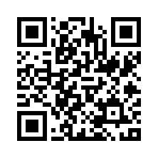 QR Code for 12NZX65GV8mwib1EsQW9ptUG2sBAJQP1QL