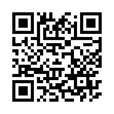 QR Code for 12NZX7ZYVQD4aCGWJsGASj2Hv9feaPEQtF