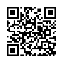 QR Code for 12NZYoGVSWUMKCvbK4pCxn2Xpc36SsqV6N