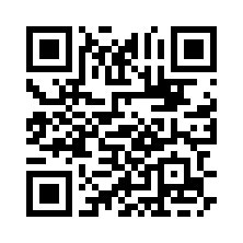 QR Code for 12NZZ9e1EmEJ41oWKbexcmtyA4oymzoW2q