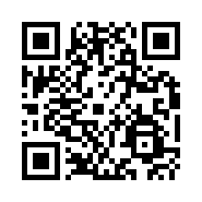 QR Code for 12NZaFb3nMMYrxgdaNH8vMuUzZJhX99d3F