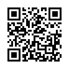 QR Code for 12NZbSEdQsKbFjV2se8YDRfF11TTgL5eEc