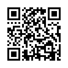 QR Code for 12NZdxGS7kHn8ERJ5aAzmCDpGNRPBtFZWm