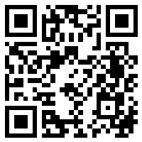 QR Code for 12NZejTorsEW6L2MqDt2tsFCT2puQvFLj8