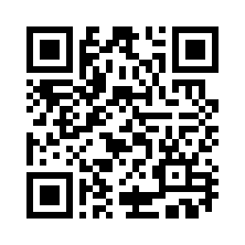 QR Code for 12NZfJS2Pn6h6D8ZC1BaKfASbNhwK7Zzxy