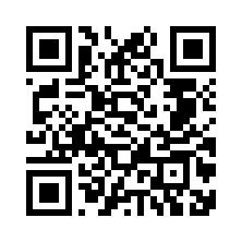 QR Code for 12NZhNV2LyBXceyFwQdPtcfmNcE4HogsNb
