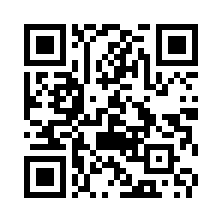QR Code for 12NZkx3n6U4d4HD3ZoGrYaqaPy9dBR6oXg
