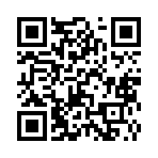 QR Code for 12NZnSHS7UbgrFtS2u4pHE2eV1f4ufiydE