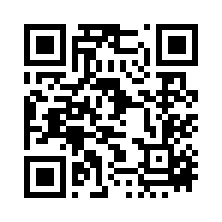 QR Code for 12NZpnKoNMSwW7AdmJU63HSMemTU7j3C9T