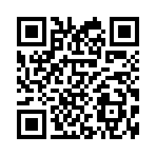 QR Code for 12NZrUmVu7neSCJFgwDHRSc25DBBQt345d