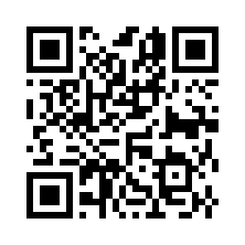 QR Code for 12NZru4NjR7i66cTPdAWAZWSVXcGnSWooh
