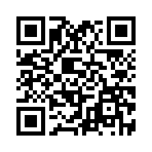 QR Code for 12NZsqPkm8F3gNsLTmuNaPwuggKTiRM96c