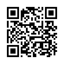 QR Code for 12NZx8VdDsGGWnsa9yq7PCFS4xM4qTyZLt