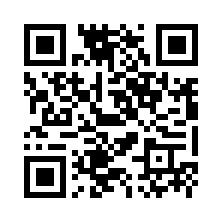 QR Code for 12Na1M7W8Uak2ozzCU2xxJpSsaCHFbJA8L