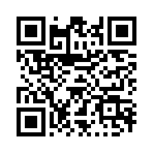QR Code for 12Na2T2xFvxHA9cDB6JC9oTen9ftGgMxL3
