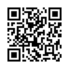 QR Code for 12Na5fxDD7R5zgVh5N8k9F3mLSpDCxvnnC