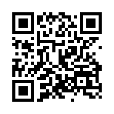 QR Code for 12Na91yAJwd7vkwYi5HftyzFDKynMJGaS1